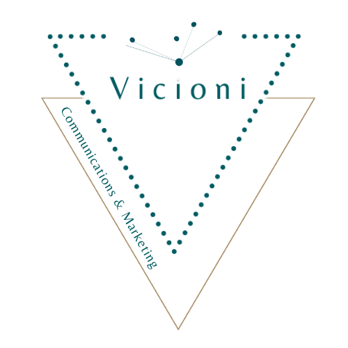 vicionicommunications